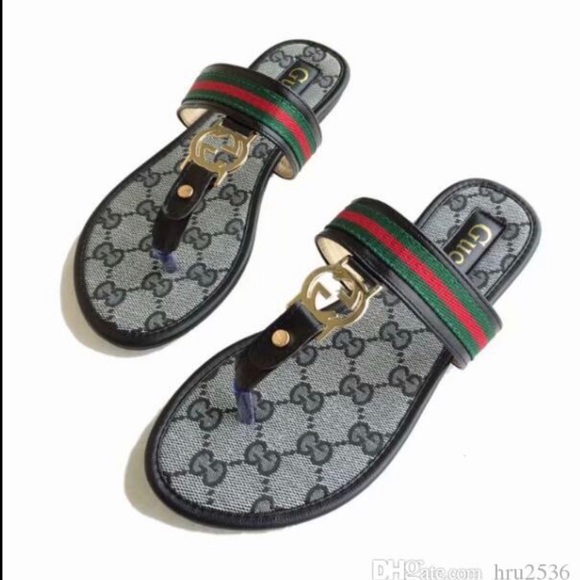 clothes & shoes - Picture 4 of 6